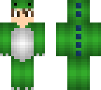 hallowen costume