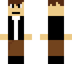 han solo