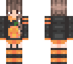 happy holoween