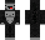 harambe edit