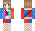 harley quinn