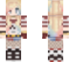 harley quinn