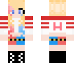 harley quinn