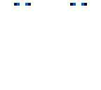 heller ritter
