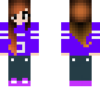 hermion casual