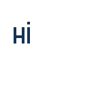 hi