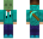 hi