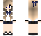 highschool uniform