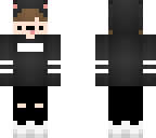 hismadee