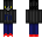 homestuck vriska