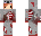 horrible koala