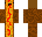 hotdog