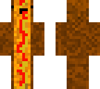 hotdog