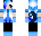 human blueberry