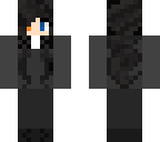 human w d gaster