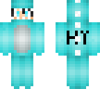 hywirez