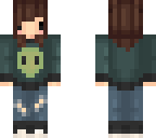 i edited somthing