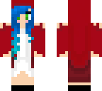 i forgot xd