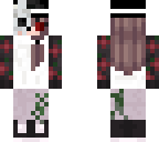 i made some edits