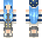 ice wizard edit