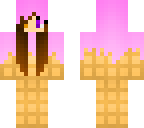 icecweamsawah