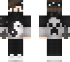 iveyx nee
