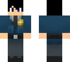jack night guard