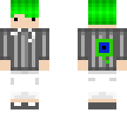 jackaboy