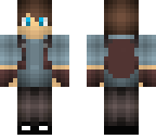 jake maze runner