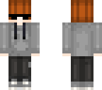 jakob