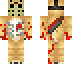 jason borkhees
