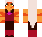 jasper