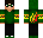 javiangaming