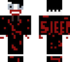 jeff the killer