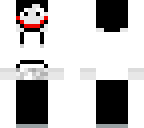 jeff the killer