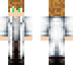 jimm04
