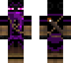 jkenderman fixed