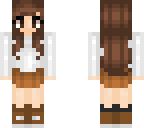 jocelyn
