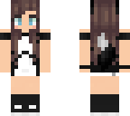 jocipop maid
