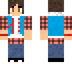 jonpei