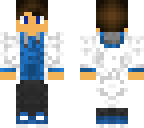 jumper doctor