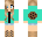katygamer