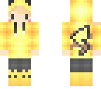 kawaii