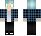 keith mine bruh idk egbdf
