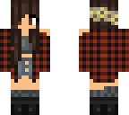 kelleh