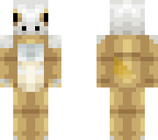 kenix