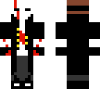 killer boy