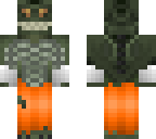 killer croc