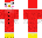 kip75 chrismas