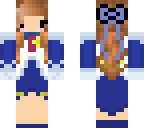 kohai chib planetarian